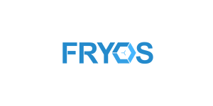 FRYOS STUDIOS