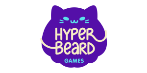 Hyperbeard