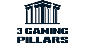 3 Gaming Pillars