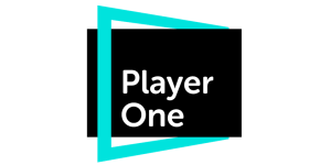 Player One Consulting