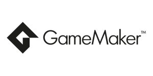 GameMaker