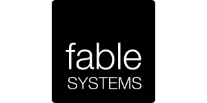 Fable Systems