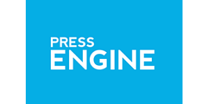 PressEngine