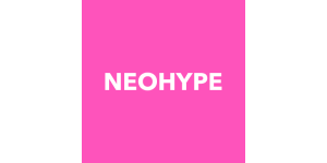 NeoHype