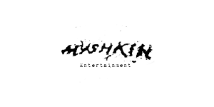 Myshkin Entertainment