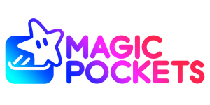 Magic Pockets