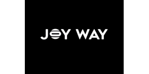 JoyWay LTD