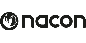 NACON