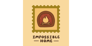 Impossible Home