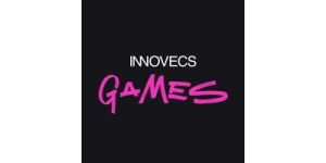 Innovecs Games