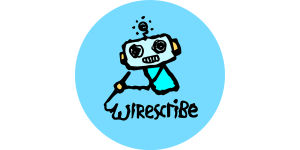 Wirescribe Corp