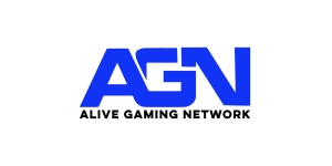 Alive Gaming Network