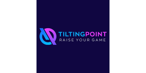 Tilting Point