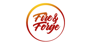 Fire & Forge Studios