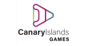 Canary Islands Games