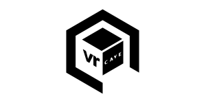 vrCAVE