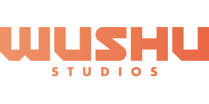 Wushu Studios Ltd