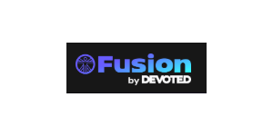 Devoted Fusion & Devoted Studios