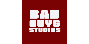 Bad Guys Studios