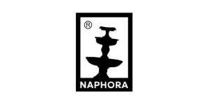 NAPHORA GAMES GROUP