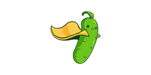 SUPER PICKLE GAMES Inc