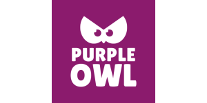 Purple Owl Interactive