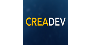 Creadev Technologies Inc.