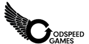 GodSpeed Games