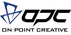 On Point Creative Co., Ltd.