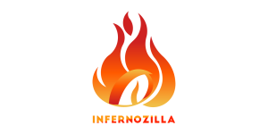 Infernozilla