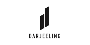 Darjeeling