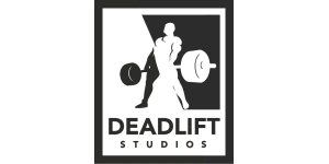 Deadlift Studios