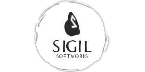 ‎ Sigil Softworks