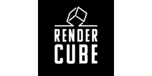 Render Cube