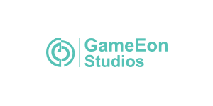 GameEon Studios