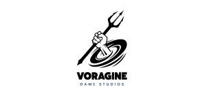 Voragine Game Studios