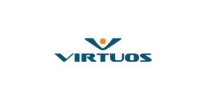 Virtuos