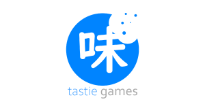 Tastie Games