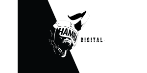 Hamra Digital