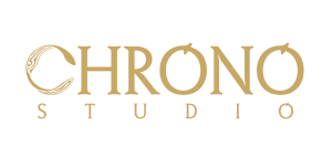 Chrono Studio