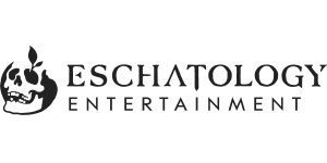 Eschatology Entertainment