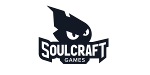 Soulcraft Games