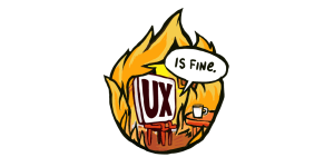 UX is Fine Studios