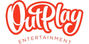 Outplay Entertainment