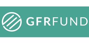 GFR Fund