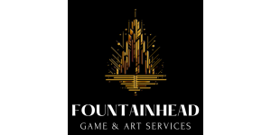 Fountainhead Game & Art Services