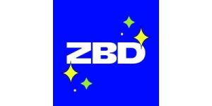 ZBD