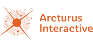 Arcturus Interactive