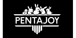 Pentajoy