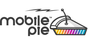 Mobile Pie